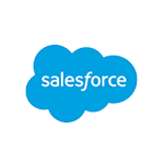 Sales force iTechOps
